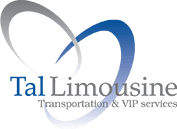 הסעות לשדה התעופה